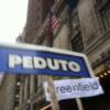 Peduto for Mayor